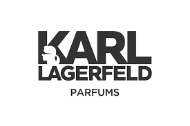 LAGERFELD by Karl Lagerfeld Eau De Toilette Spray 3.3 oz For Men